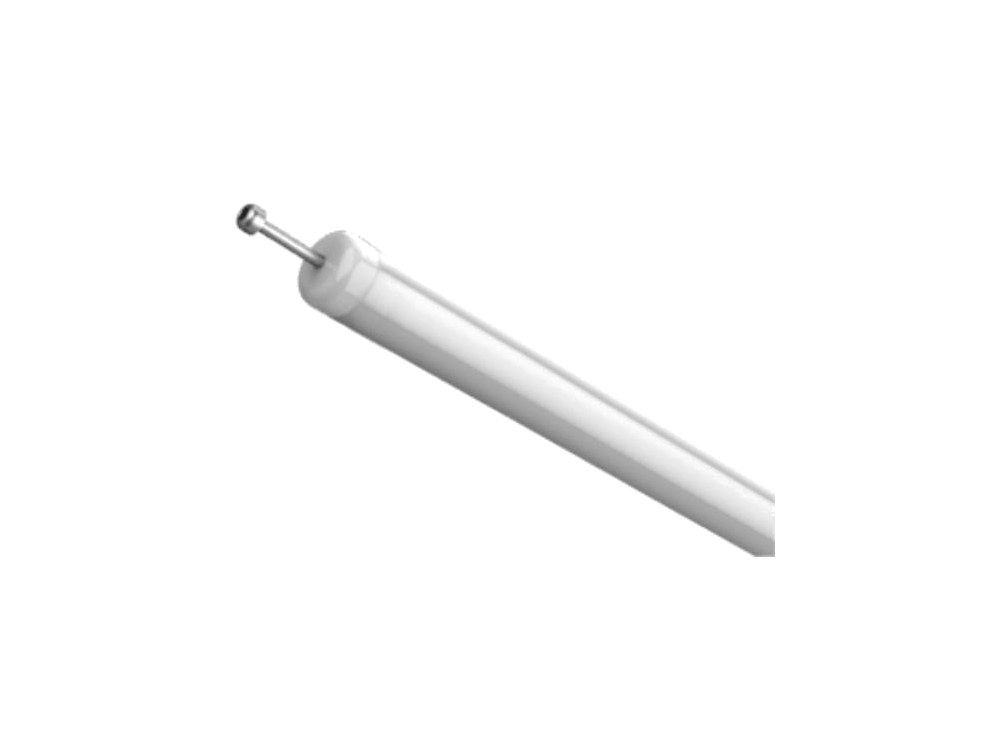 Cuchillo para disección submucosa (ESD) EndoAB