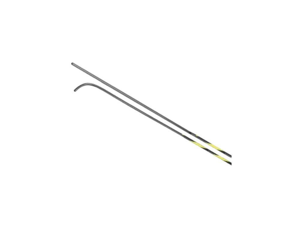Guía no vascular EndoAB