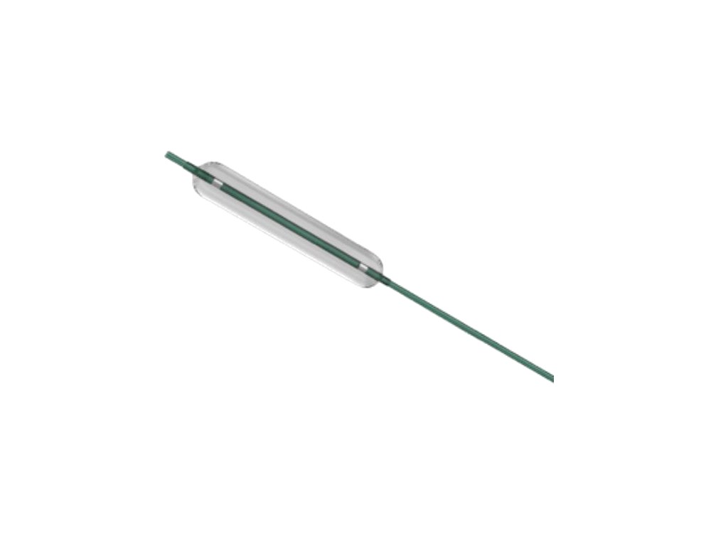Catéter balón de dilatación EndoAB