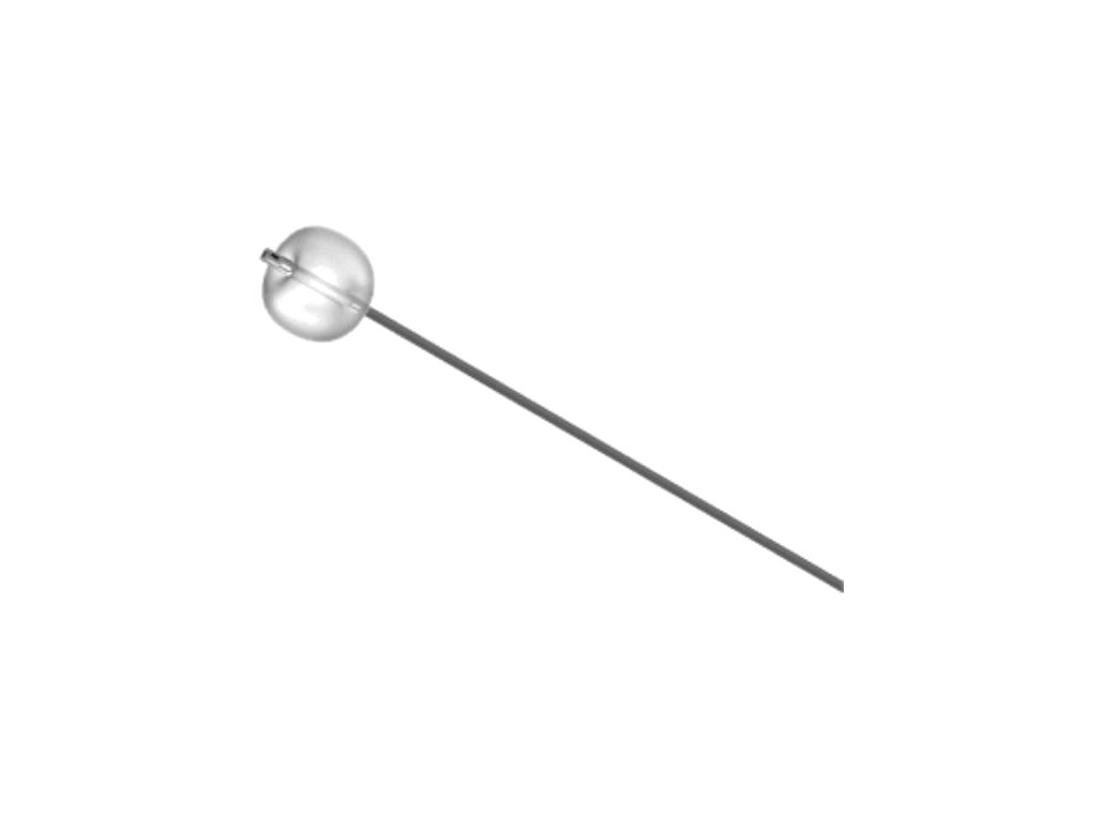 Balón extractor de cálculos EndoAB