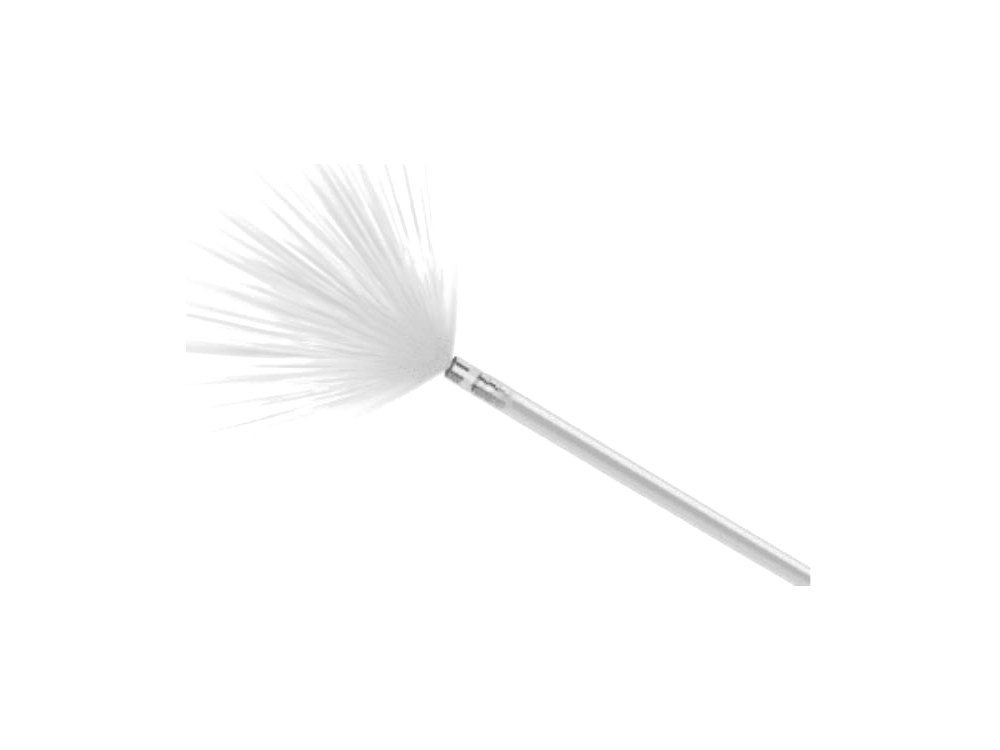 Catéter de spray EndoAB