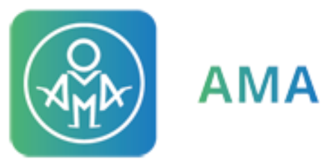 AMA