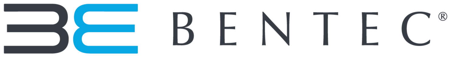 Bentec
