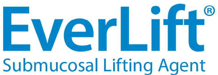 EverLift