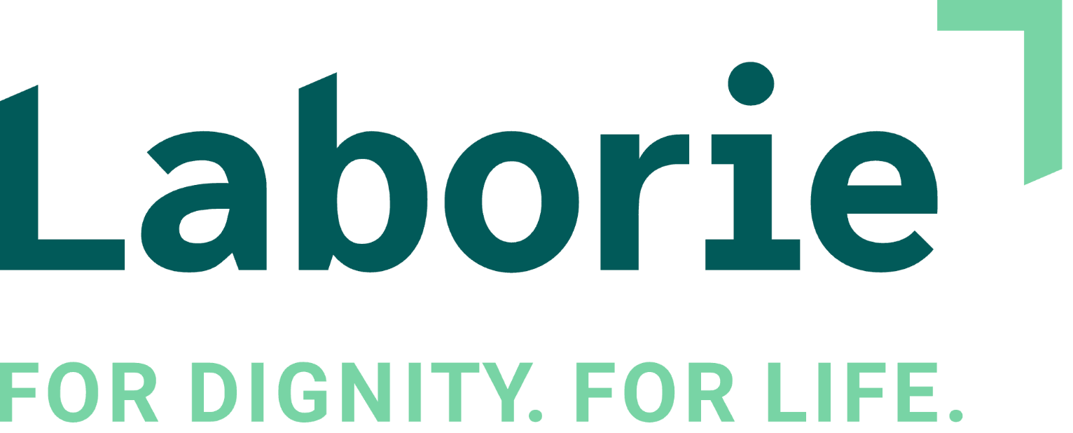 Laborie